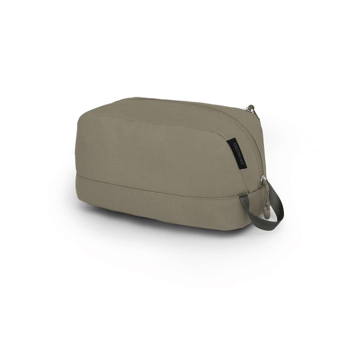 Osprey Daylite™ Toiletry Kit, Tan Concrete