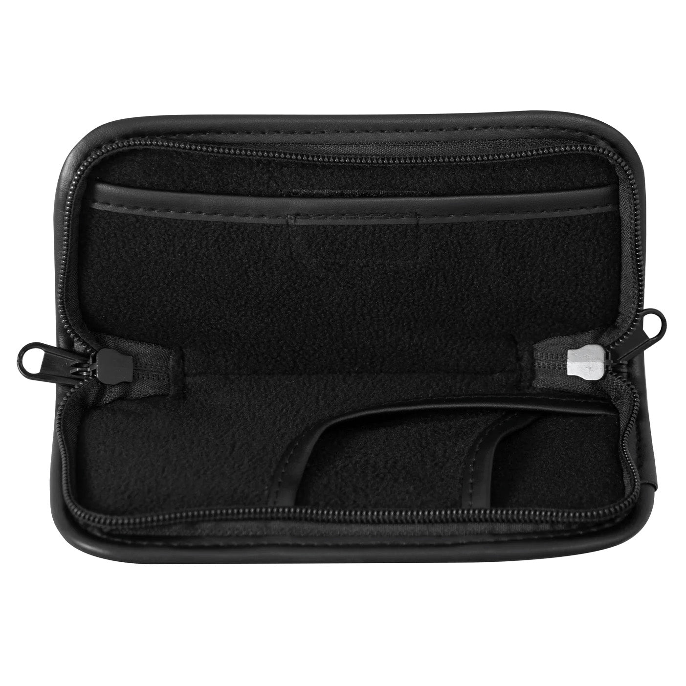 Demko Knives Pouch