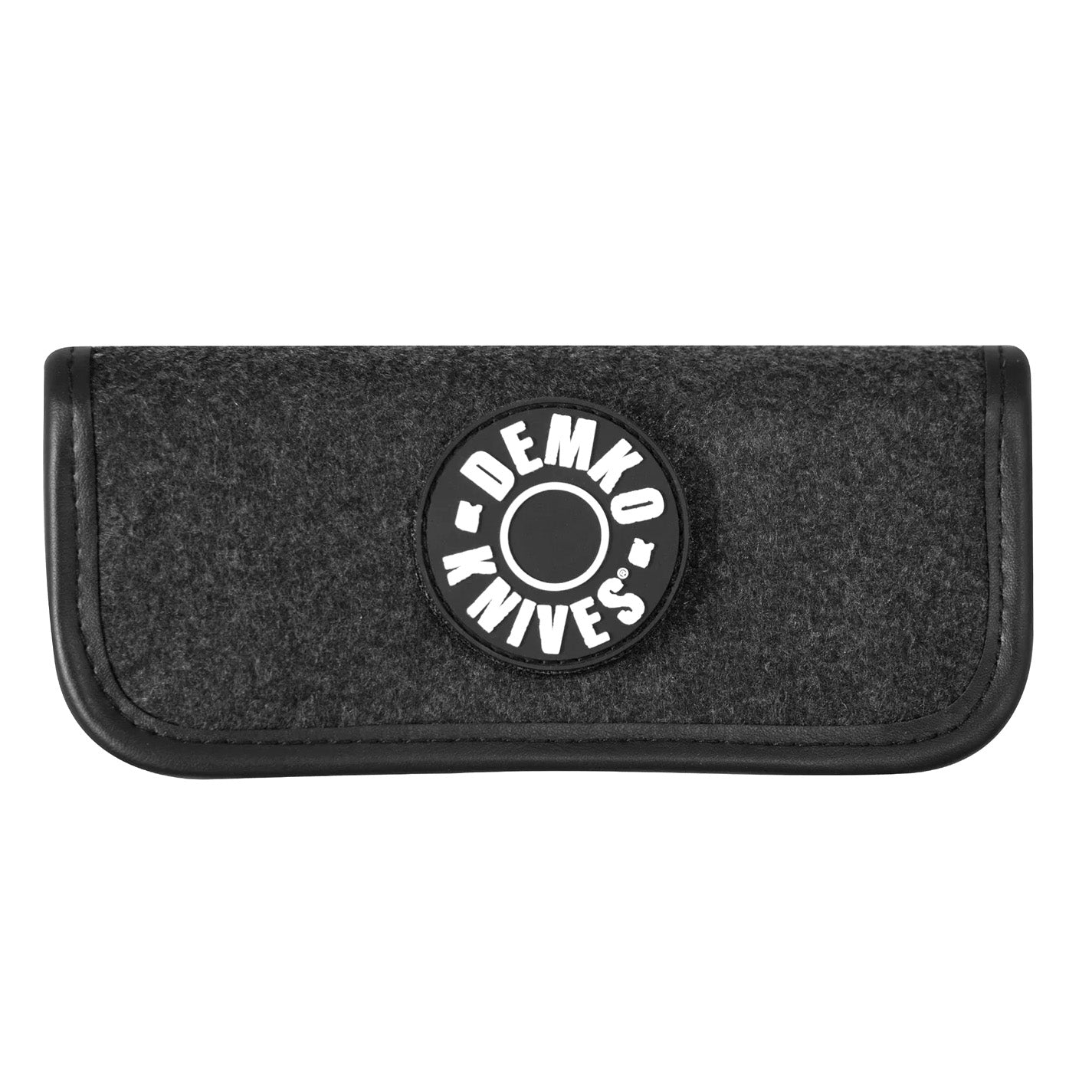 Demko Knives Pouch