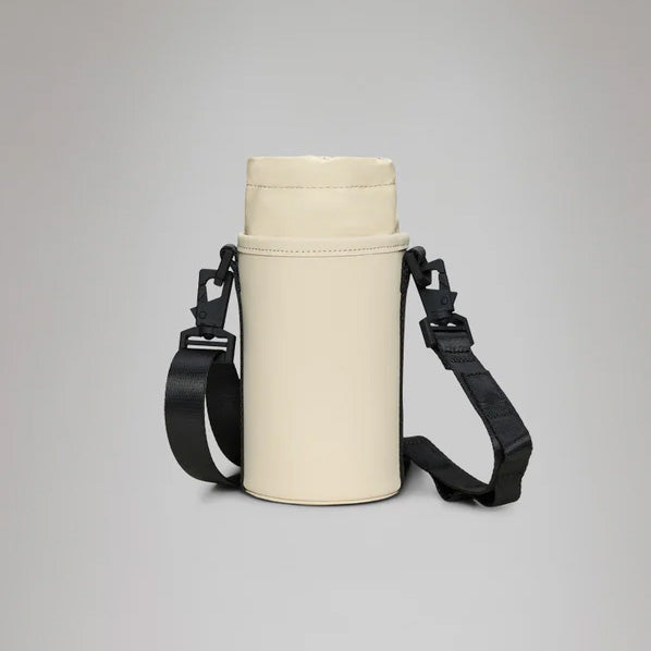 Rains Bottle Holder, Dune
