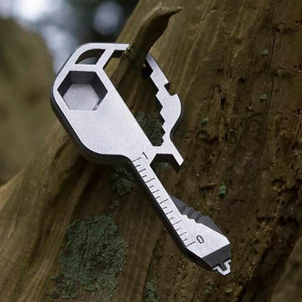 NightBuddy™ MultiPurpose Key