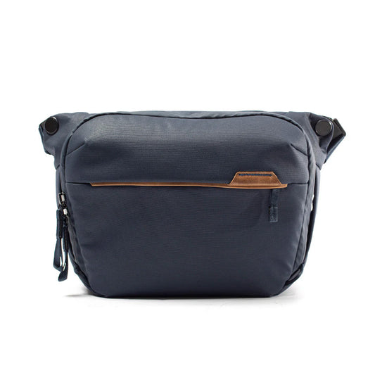 Peak Design Everyday Sling V2 6L, Midnight