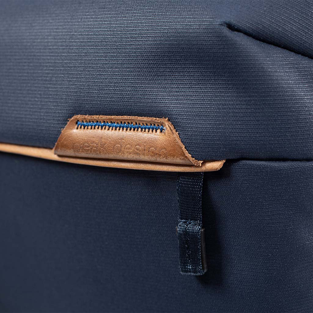 Peak Design Everyday Sling V2 6L, Midnight