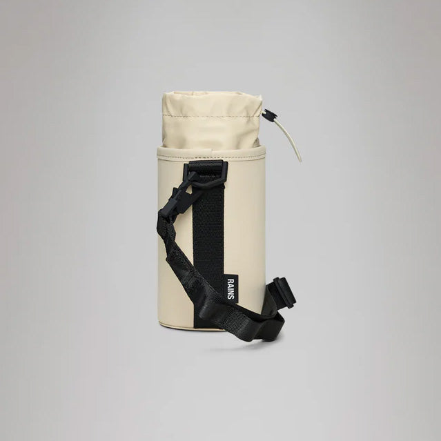 Rains Bottle Holder, Dune