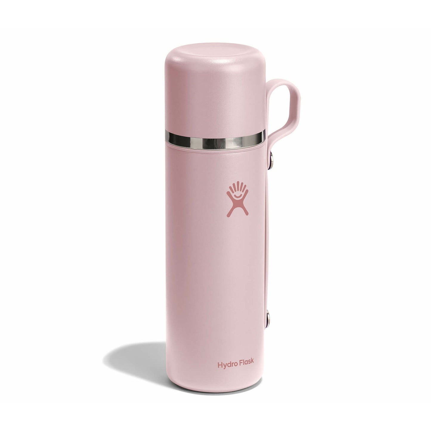 Hydro Flask Hot Flask & Cup 28 oz, Trillium