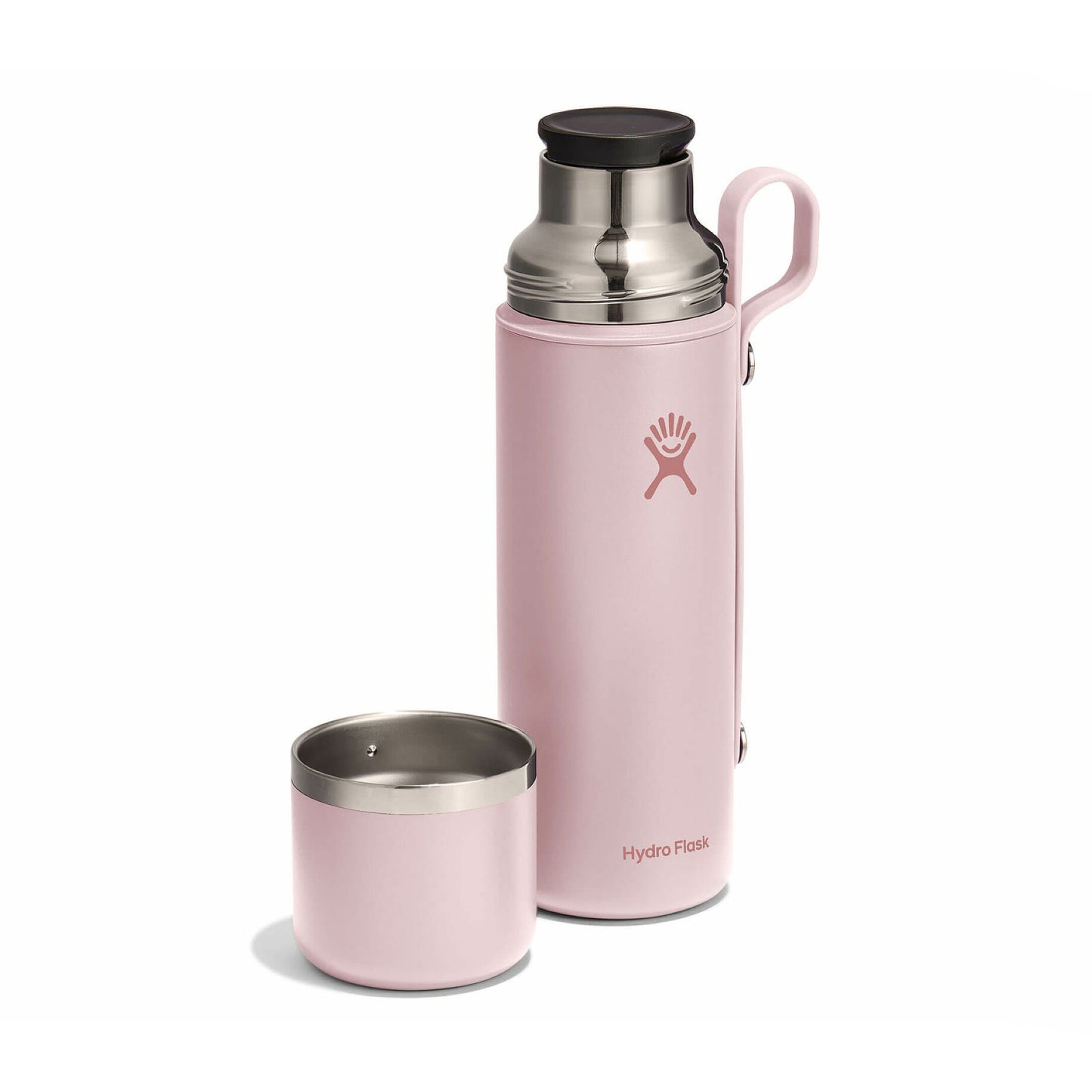 Hydro Flask Hot Flask & Cup 28 oz, Trillium