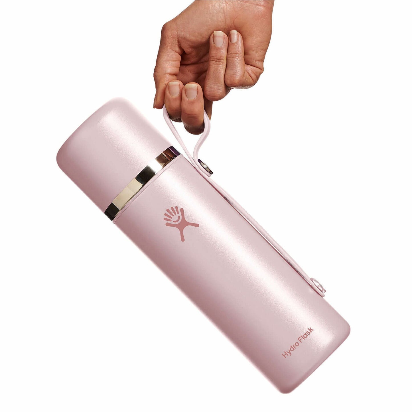 Hydro Flask Hot Flask & Cup 28 oz, Trillium