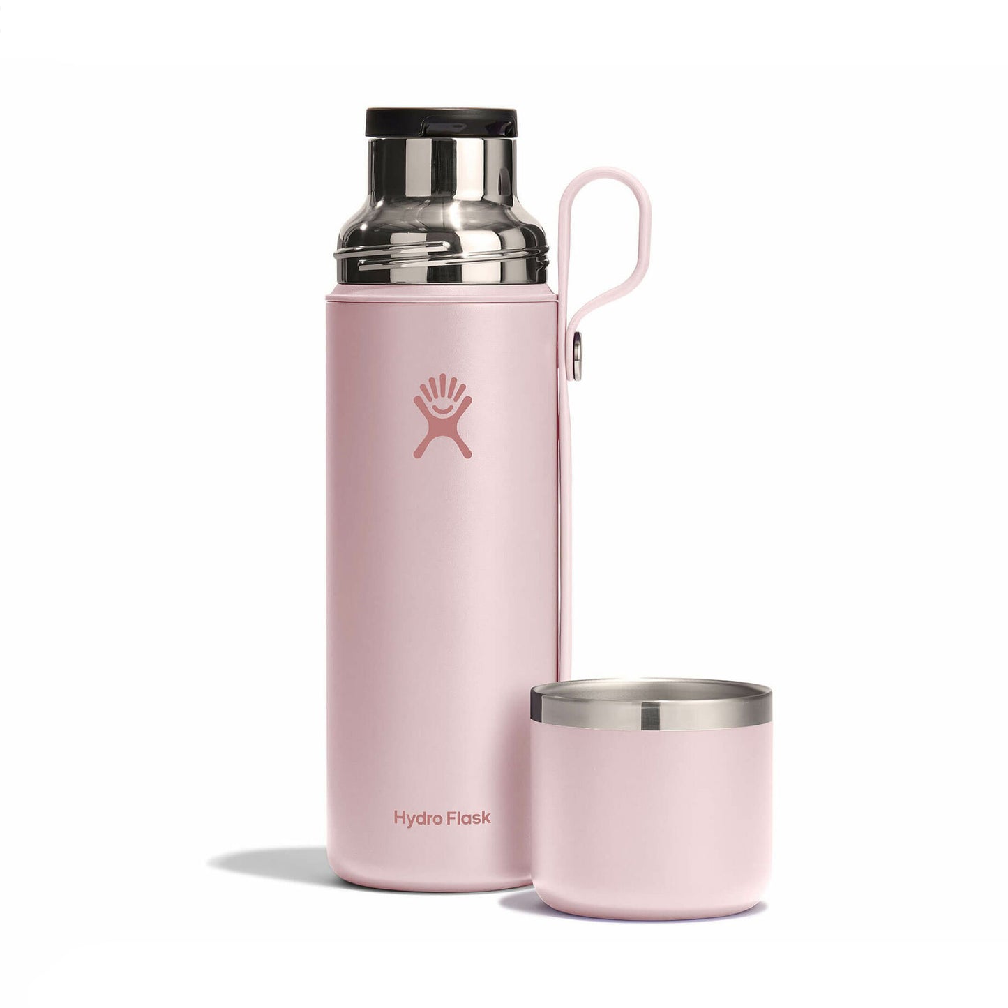 Hydro Flask Hot Flask & Cup 28 oz, Trillium