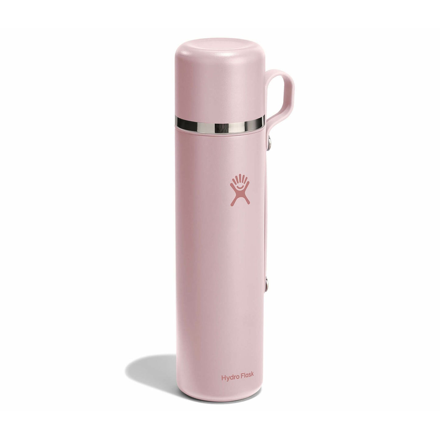 Hydro Flask Hot Flask & Cup 36 oz, Trillium