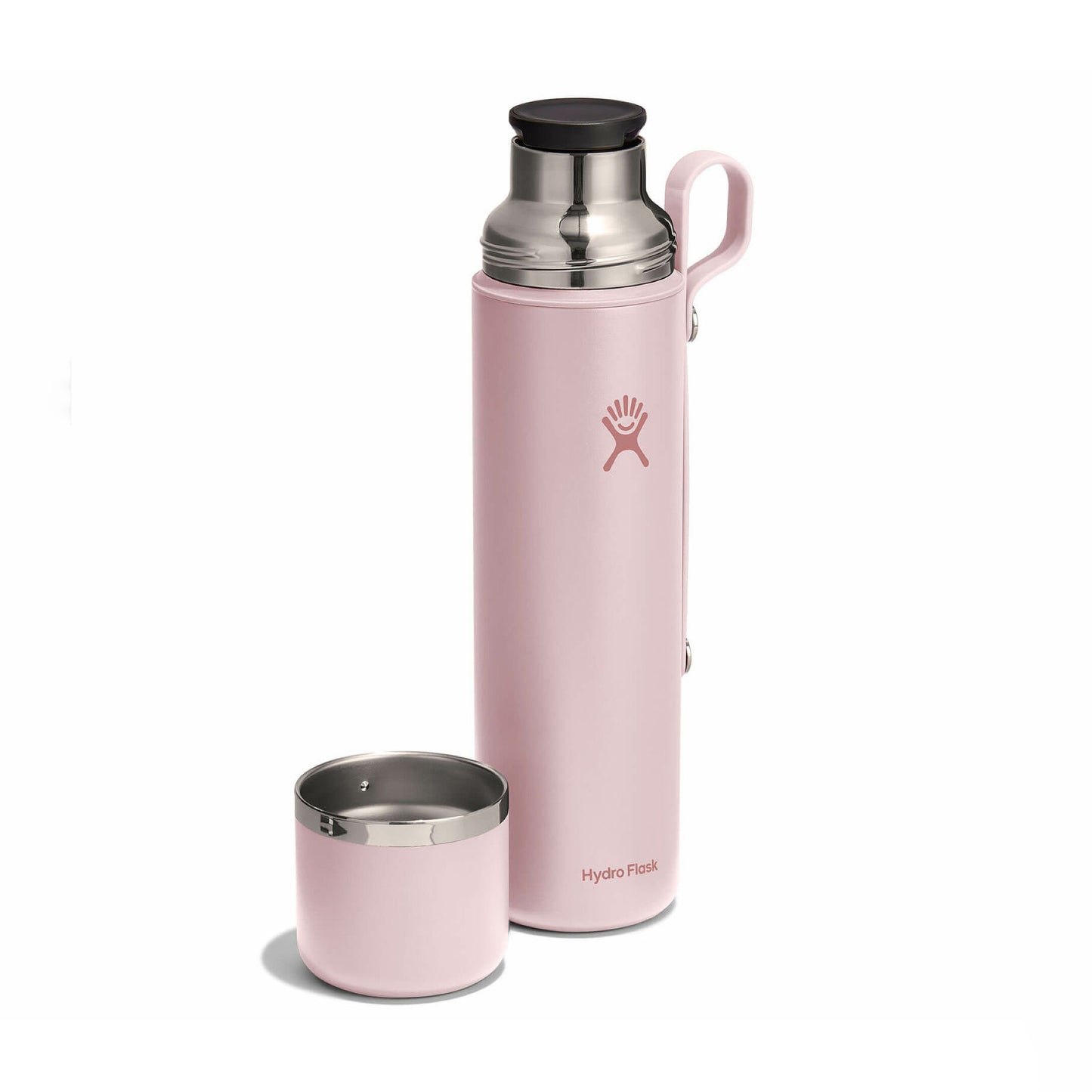 Hydro Flask Hot Flask & Cup 36 oz, Trillium
