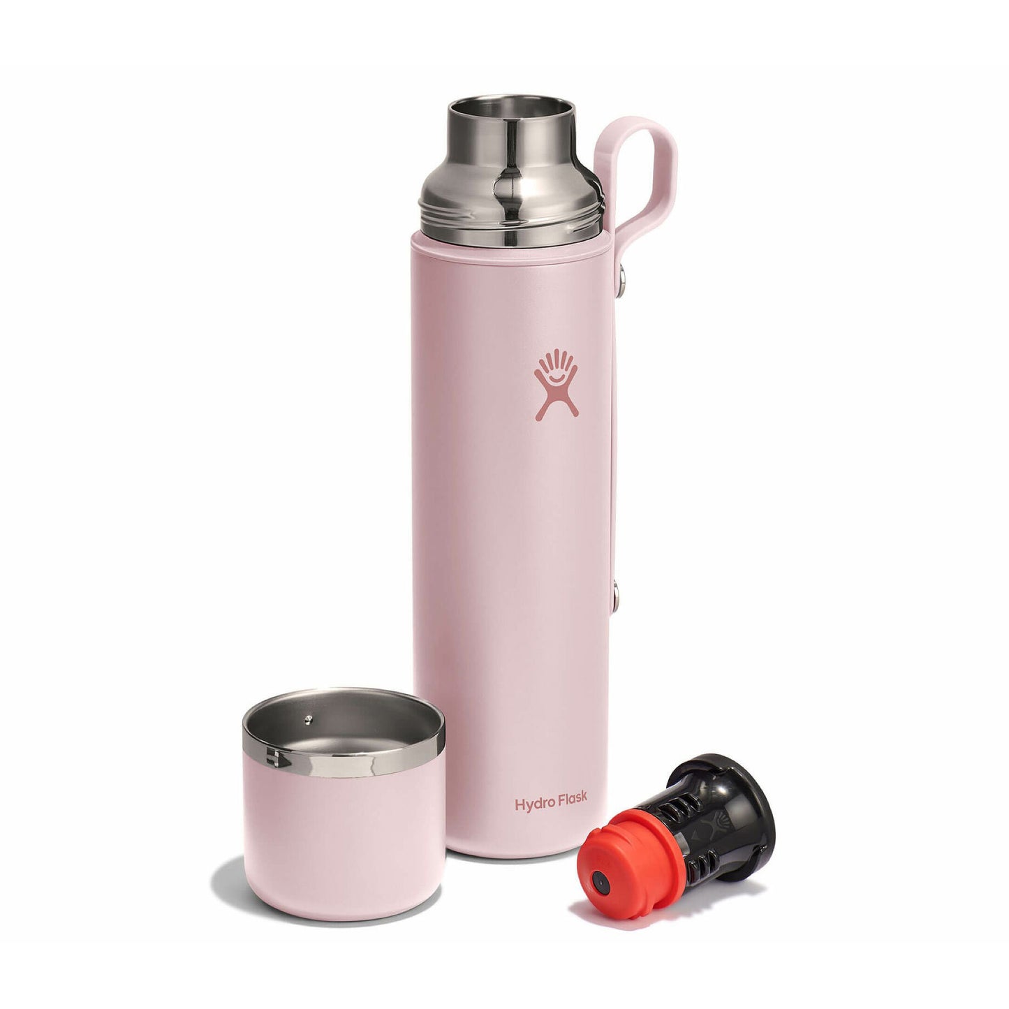 Hydro Flask Hot Flask & Cup 36 oz, Trillium