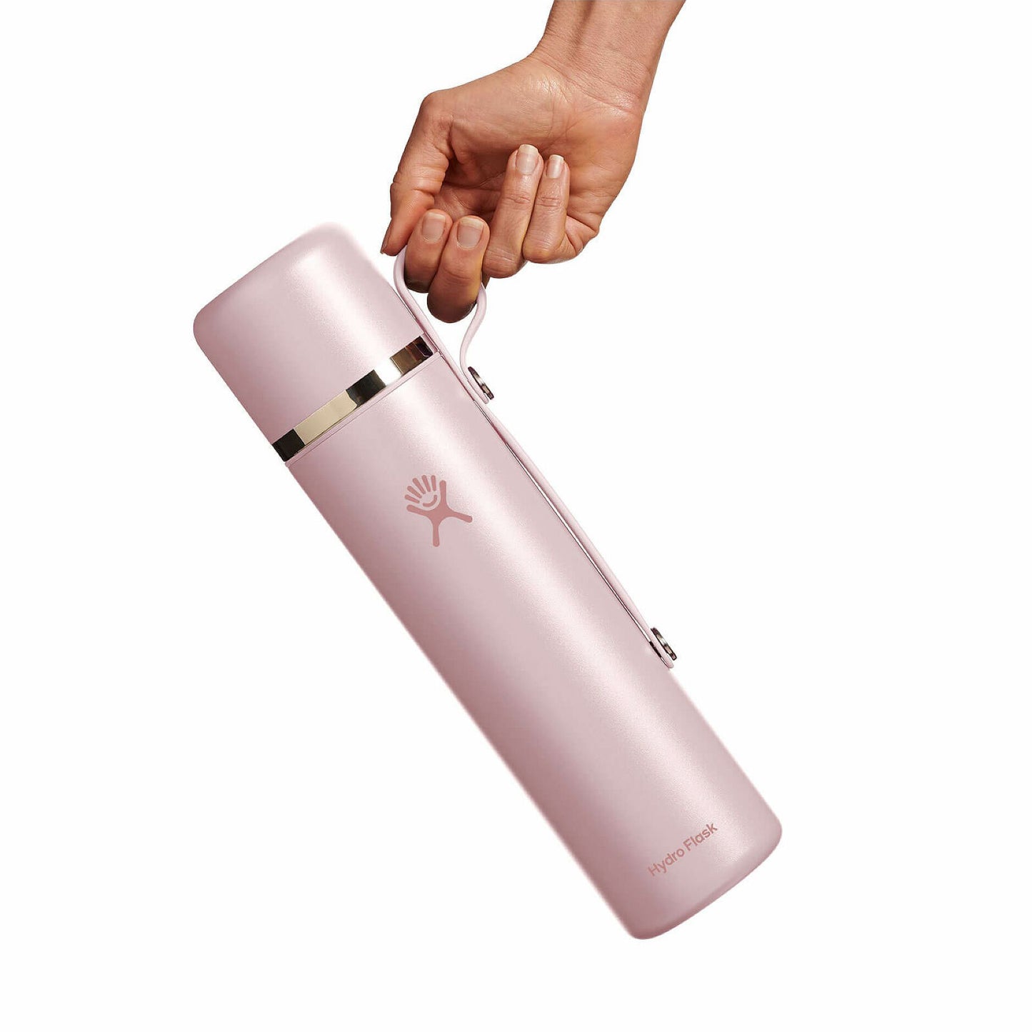 Hydro Flask Hot Flask & Cup 36 oz, Trillium