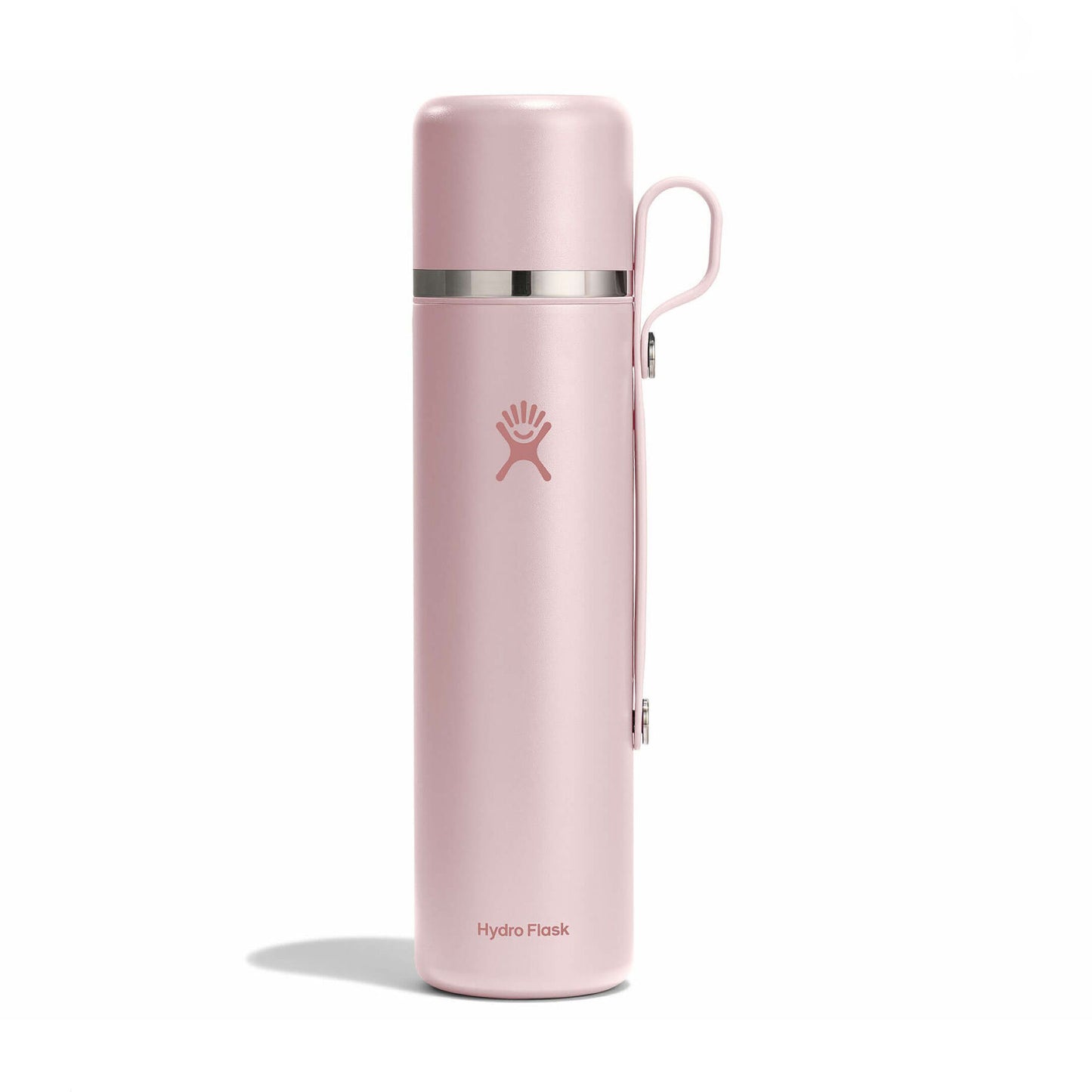 Hydro Flask Hot Flask & Cup 36 oz, Trillium