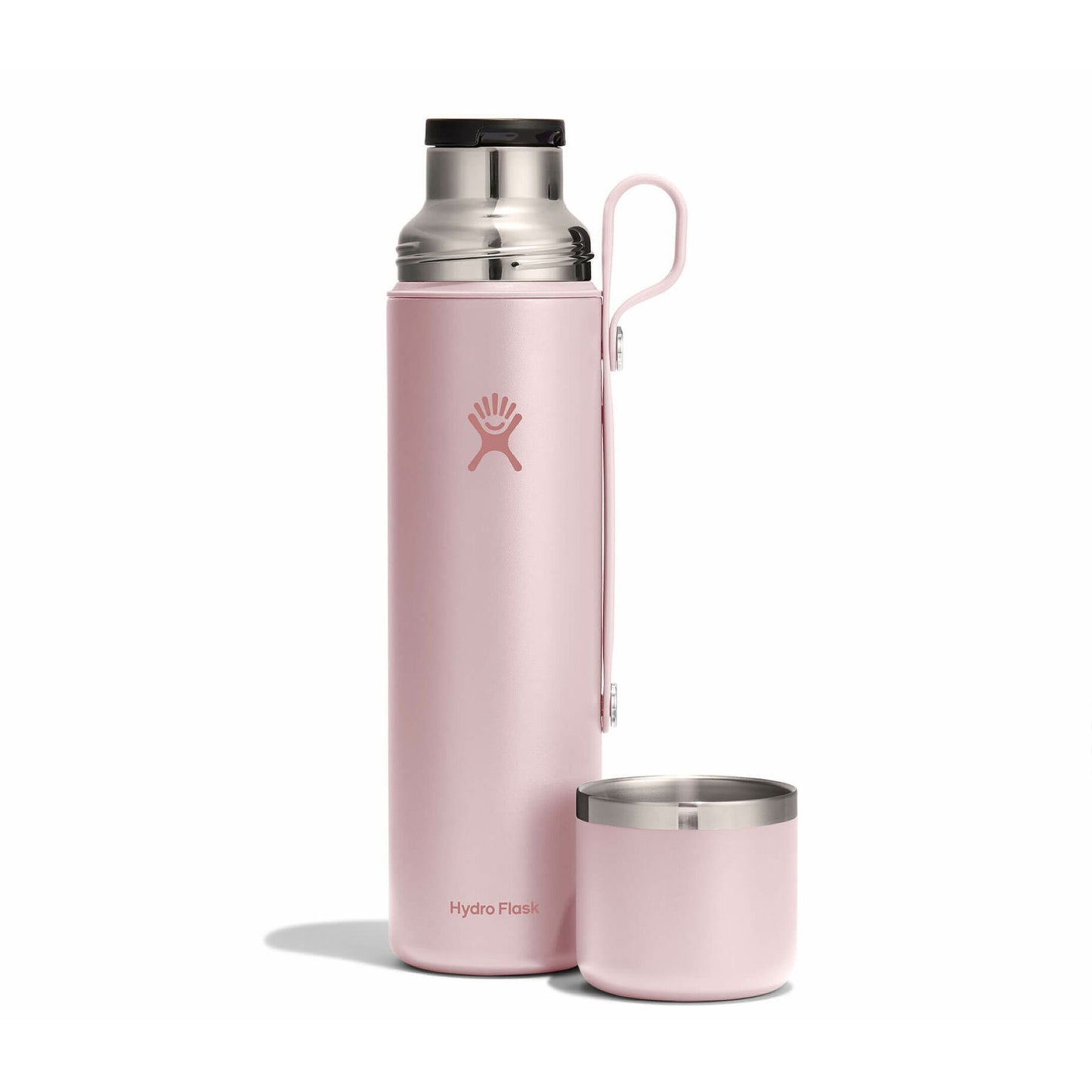 Hydro Flask Hot Flask & Cup 36 oz, Trillium