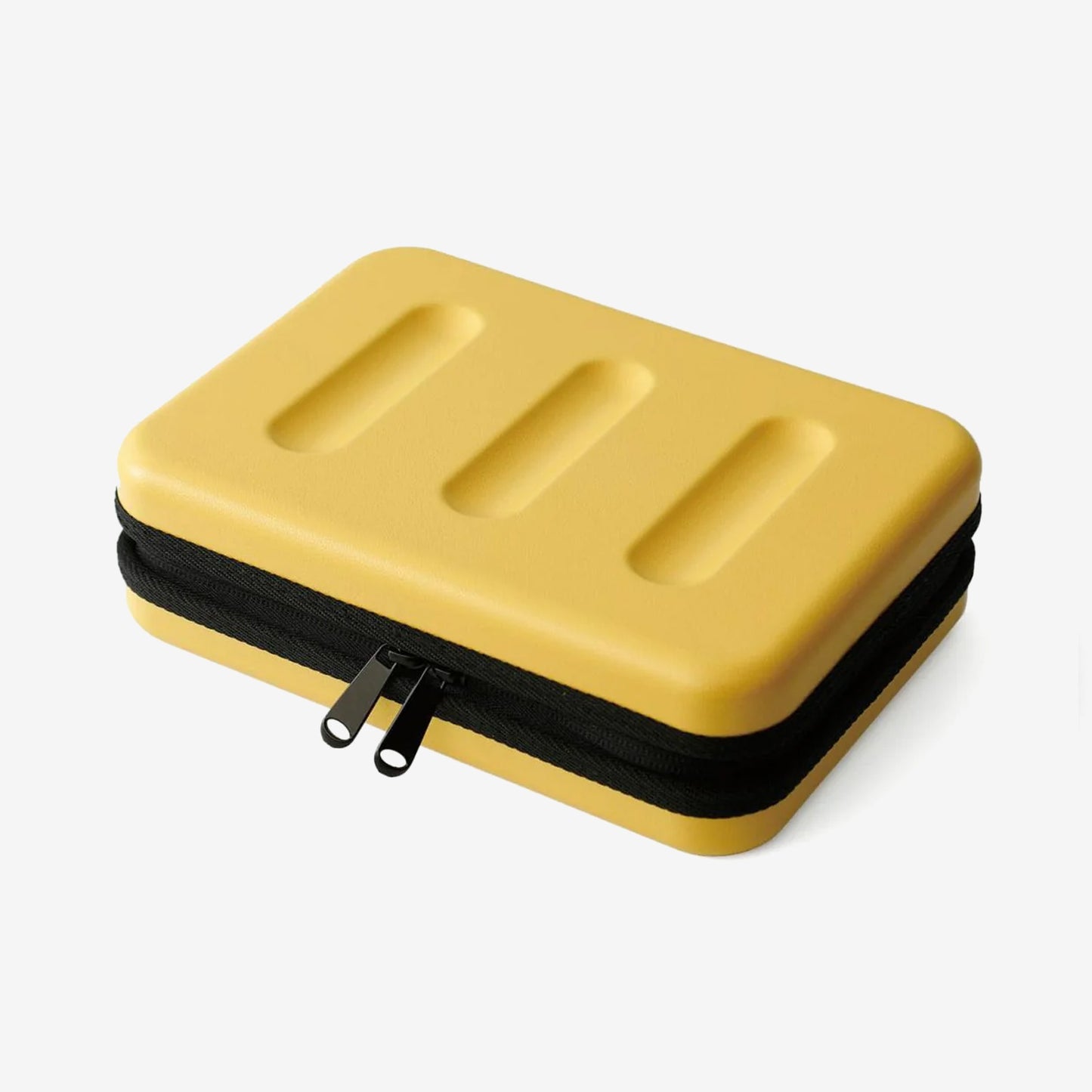 Hightide Nahe Hard Shell Case, Large