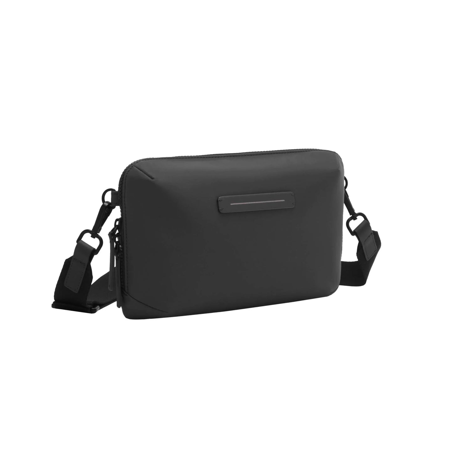Horizn Studios Gion Shoulder Bag, All Black