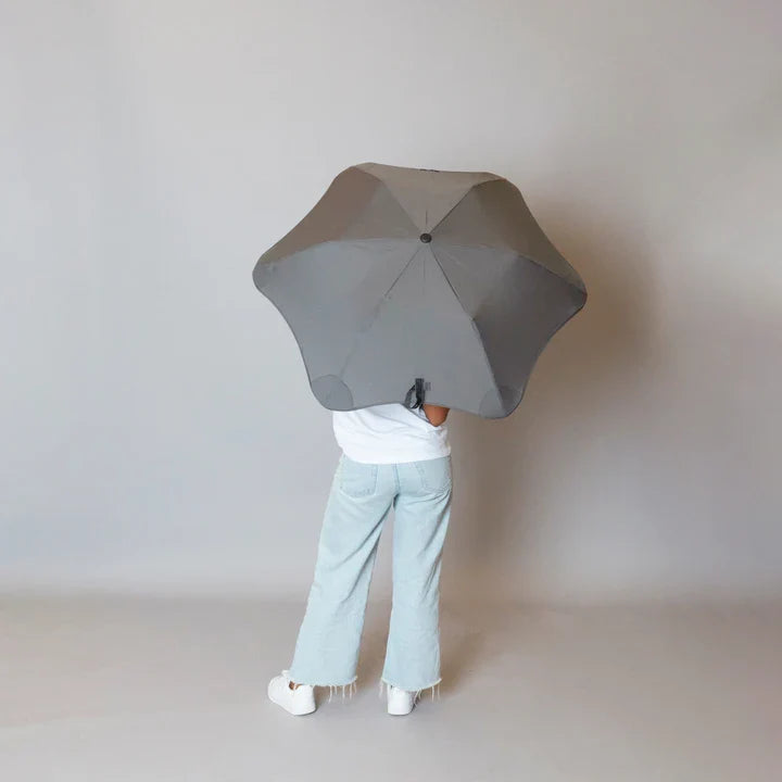 Blunt Umbrella Metro, Charcoal