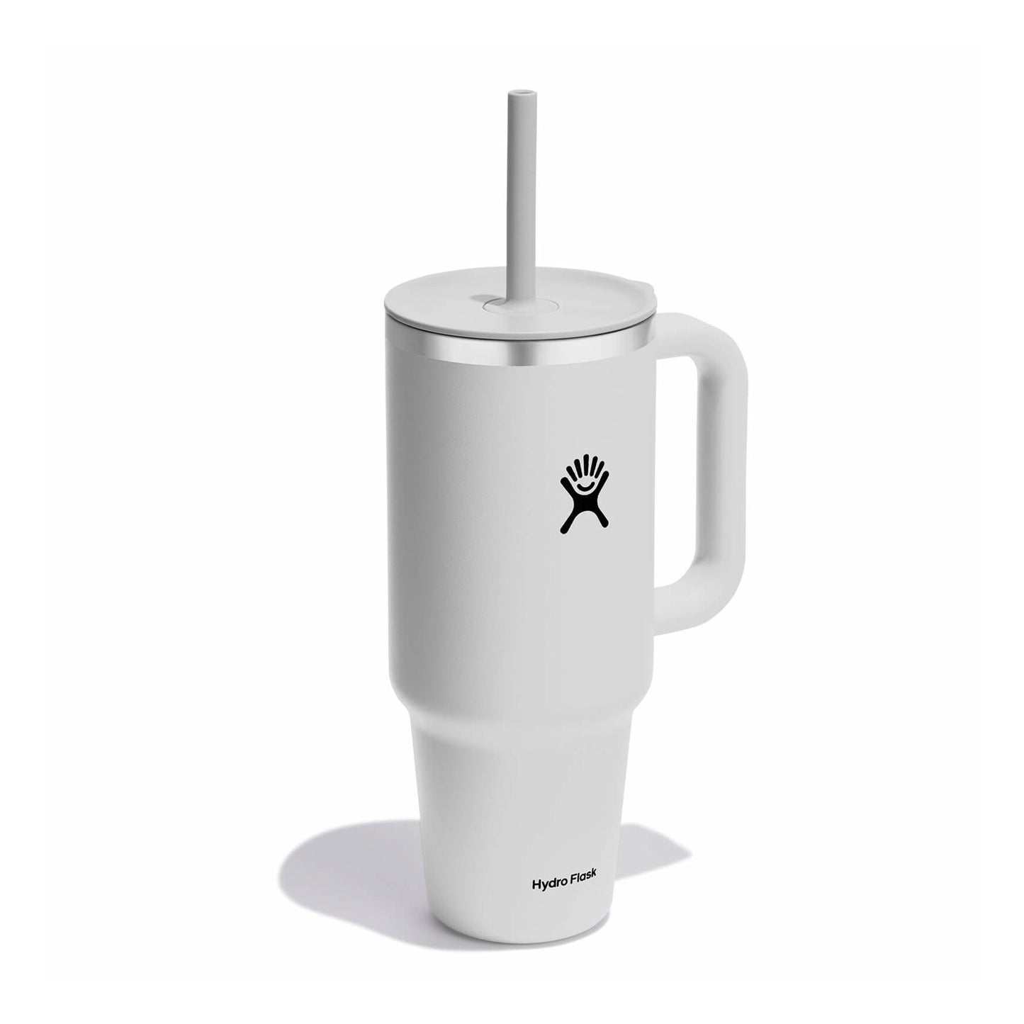 Hydro Flask All Around™ Travel Tumbler (40oz)