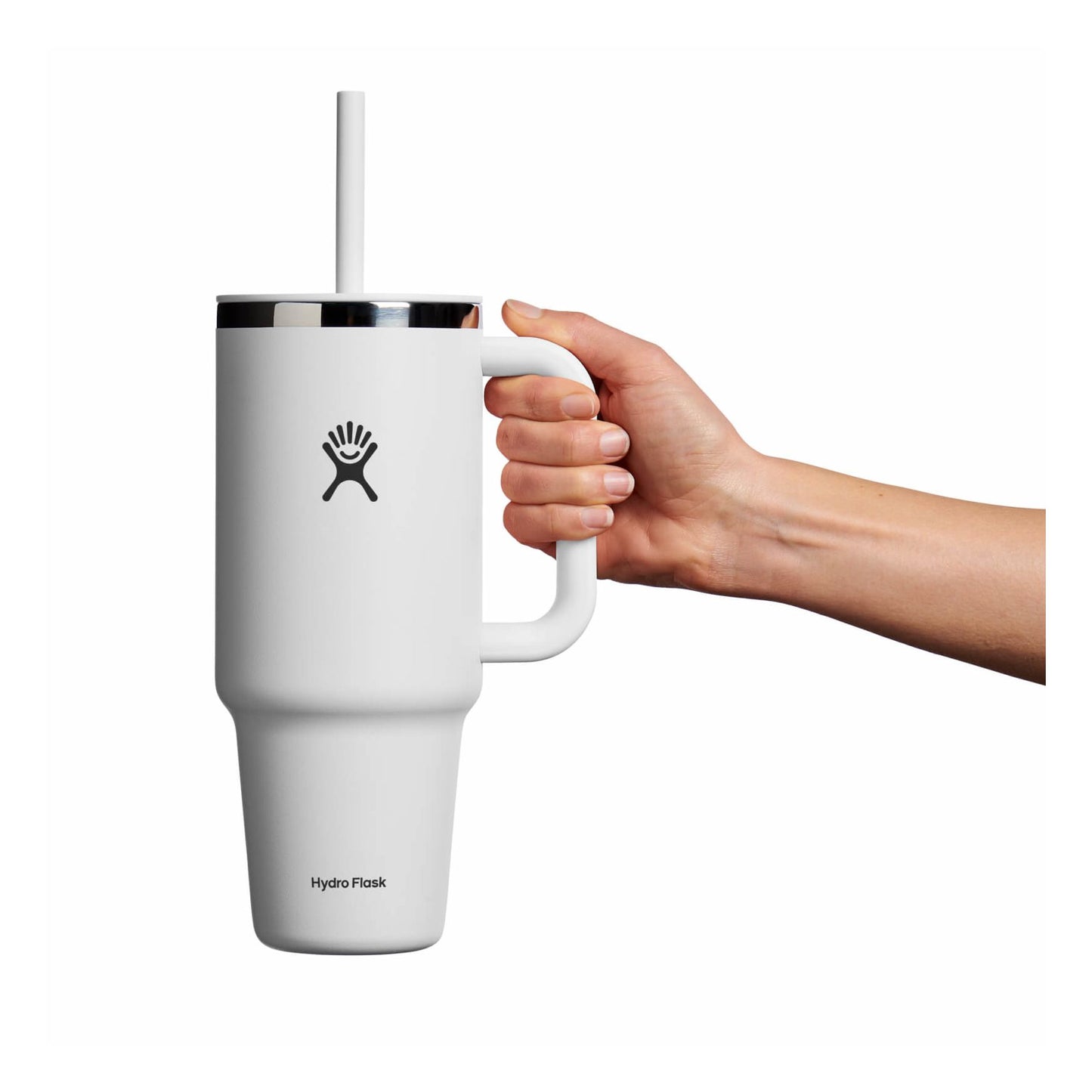 Hydro Flask All Around™ Travel Tumbler (40oz)
