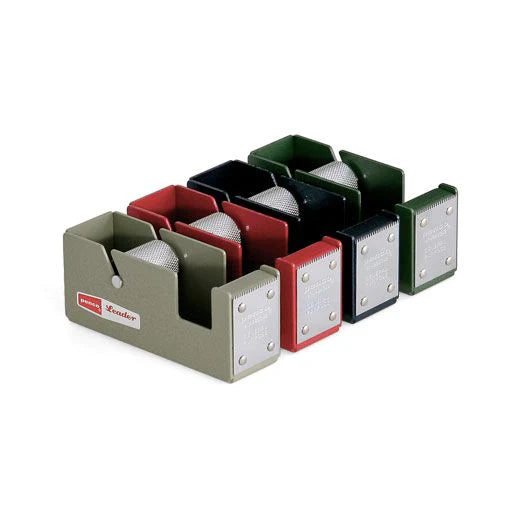 Hightide Penco Tape Dispenser, Small