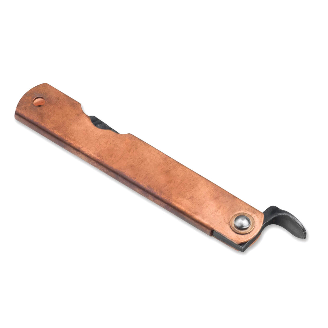Böker Higo Irogane
