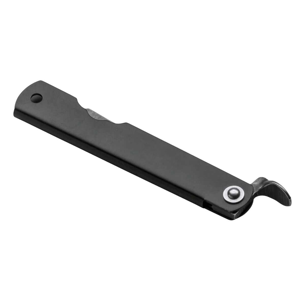 Böker Higo Kyoso