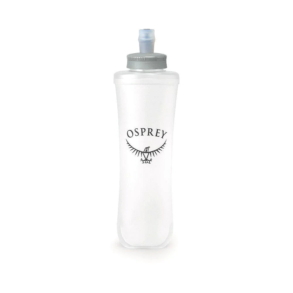 Osprey Hydraulics™ Soft Flask, 500ml