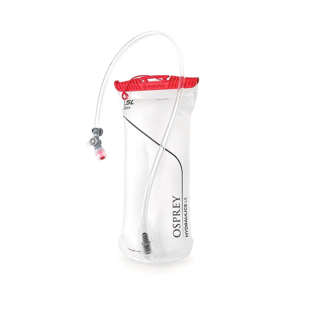 Osprey Hydraulics™ LS Reservoir, 1.5L