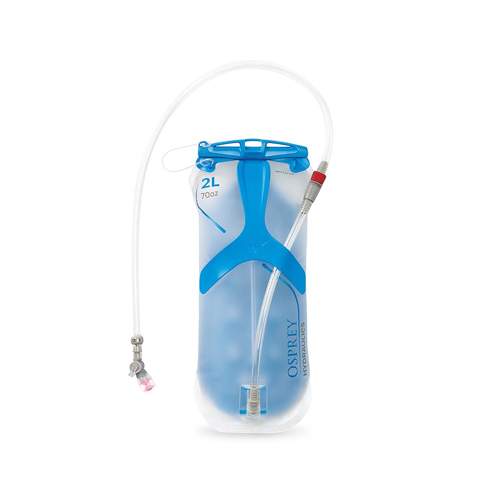 Osprey Hydraulics™ Reservoir, 2 L