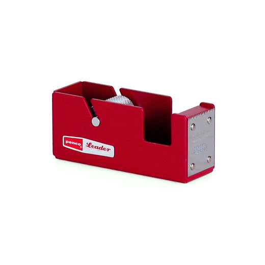 Hightide Penco Tape Dispenser, Small