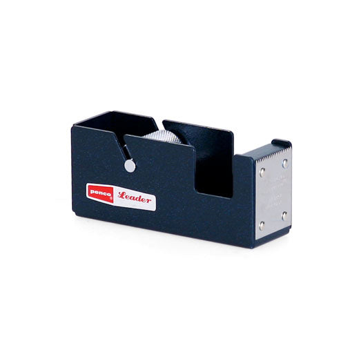 Hightide Penco Tape Dispenser, Small
