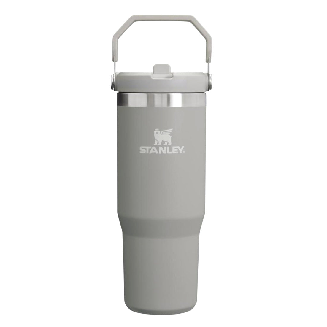 Stanley Iceflow Flip Straw Tumbler 0.89l