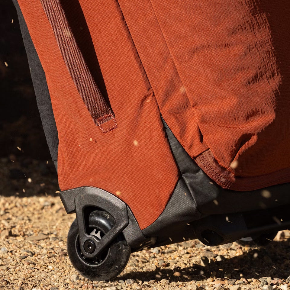 Bellroy Lite Carry On, Clay