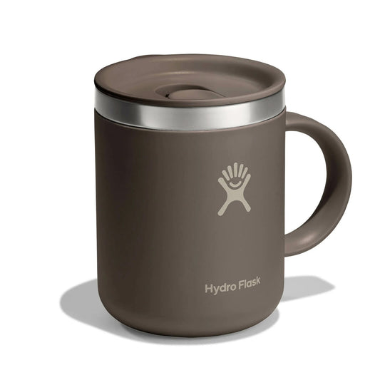 Hydro Flask Mug 12oz, Sandpiper