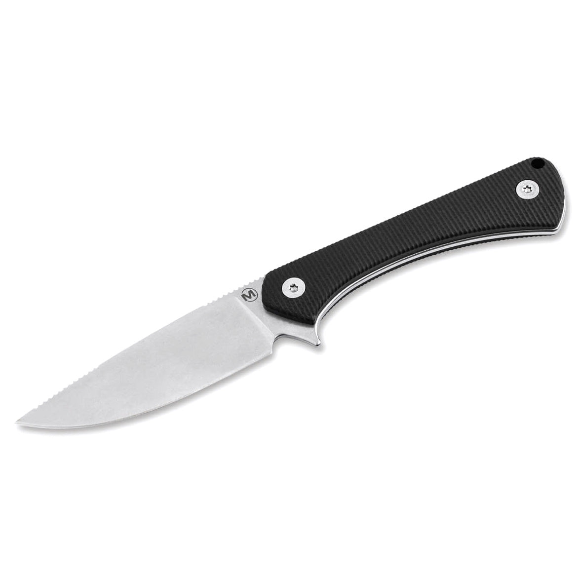 Böker Magnum Brasa