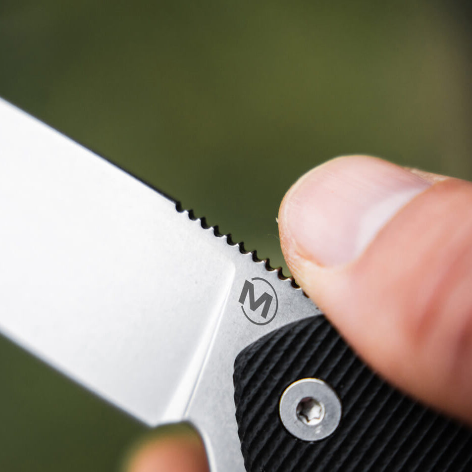 Böker Magnum Brasa