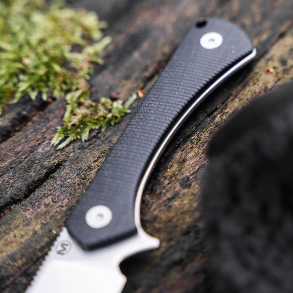 Böker Magnum Brasa