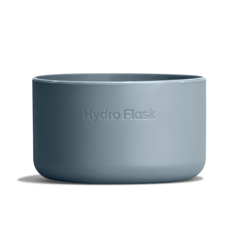 Hydro Flask Micro 200 Boot, Shale Grey