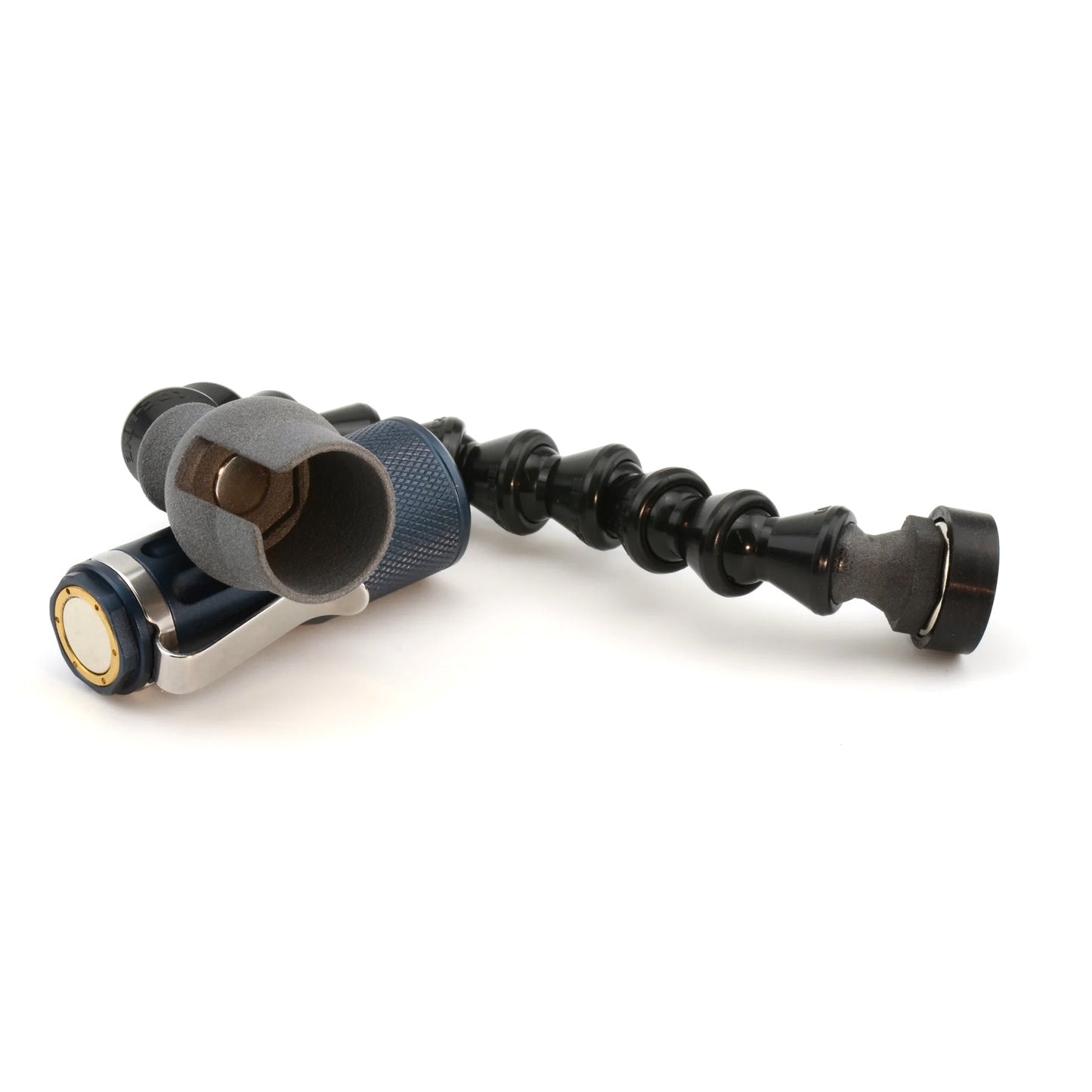 Prometheus Lights Foursevens Mini MKIII Flex Arm