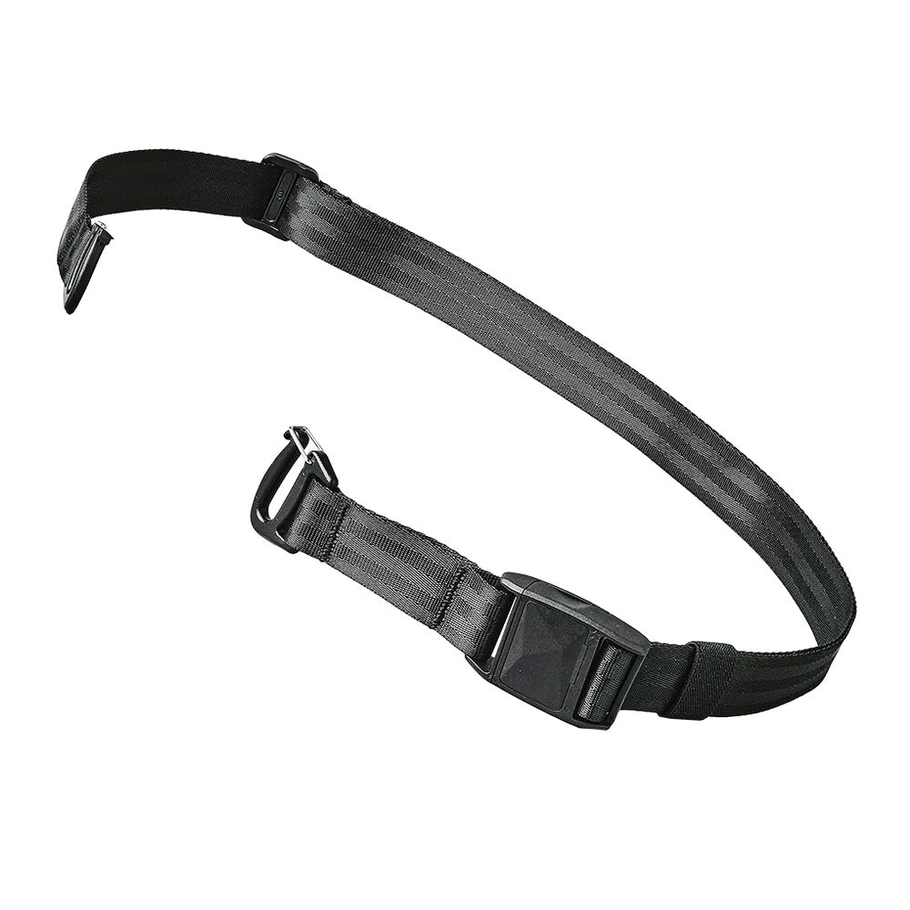 ALPAKA PRO STRAP MINI