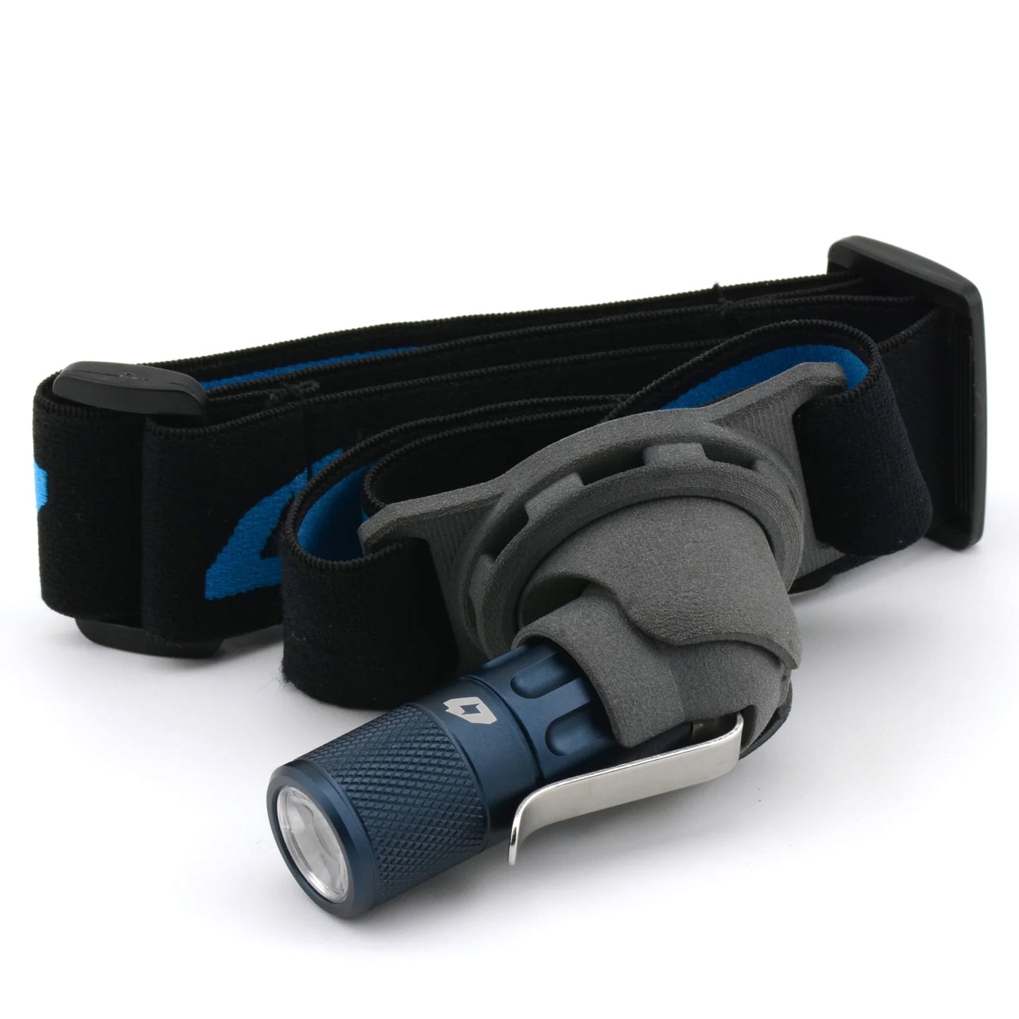 Prometheus Lights Foursevens 360° Headlamp Kit