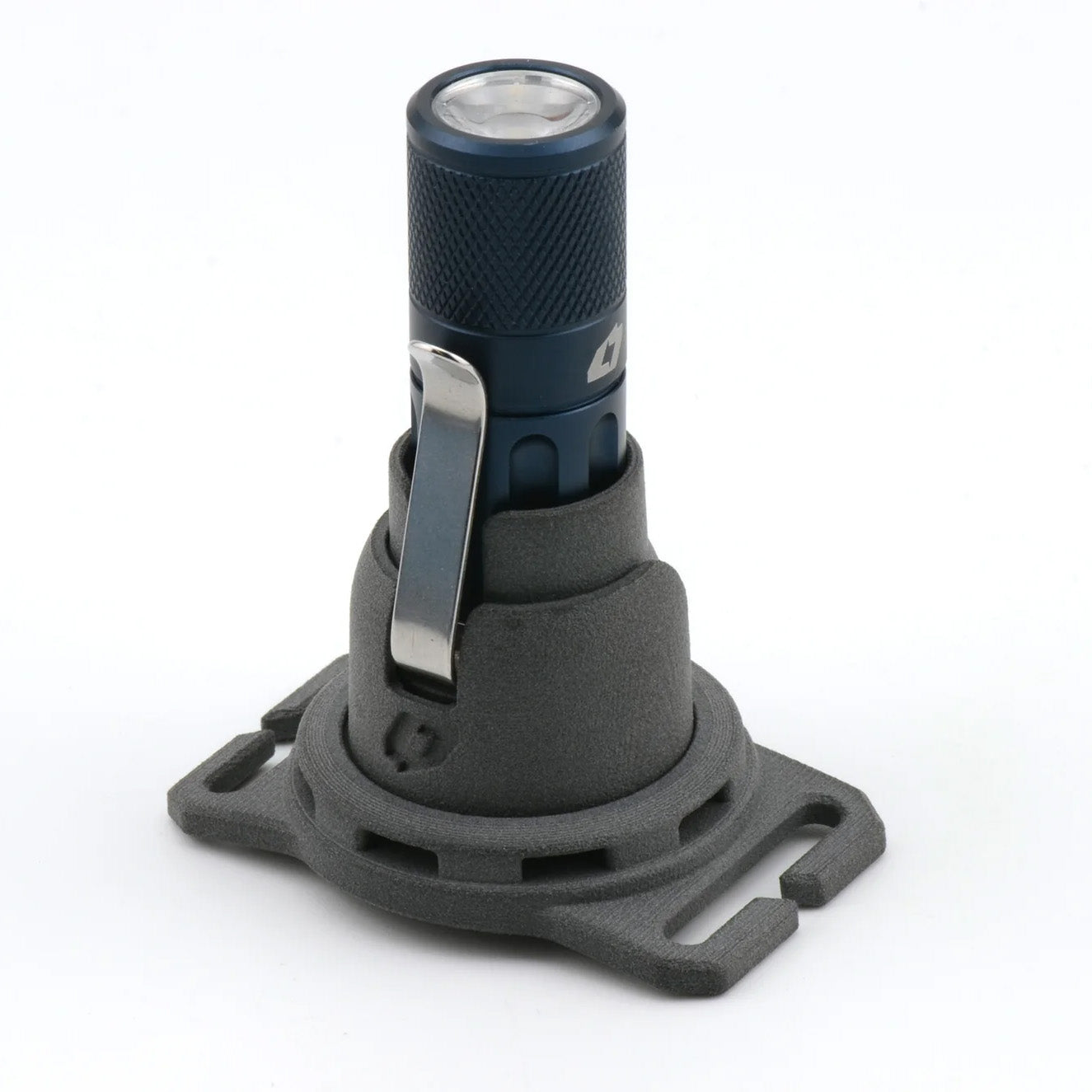 Prometheus Lights Foursevens 360° Headlamp Kit