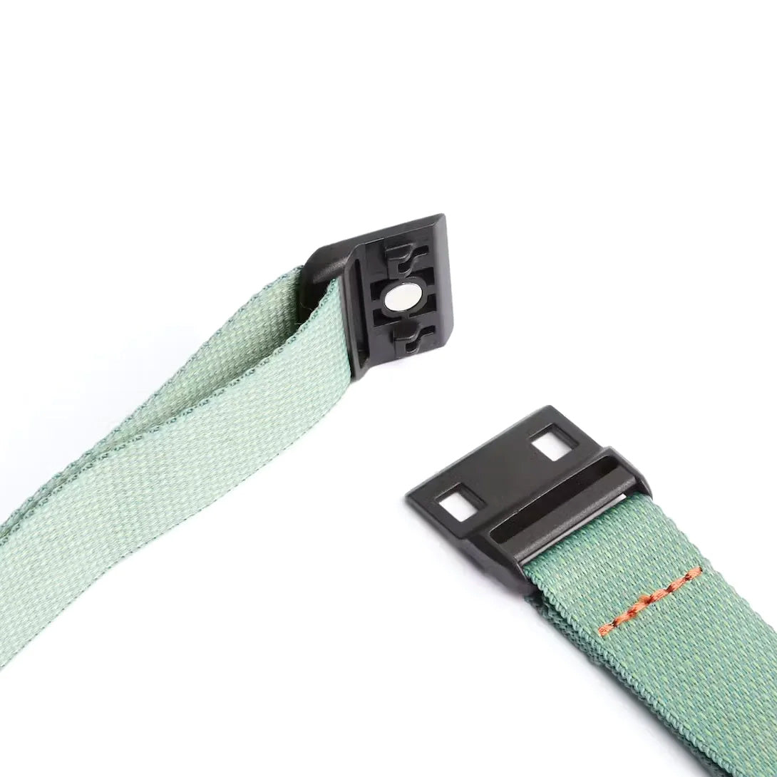 Bellroy Lite Sling 7L, Moss