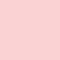 Mt masking tape Mt Basic Pastel 15mm Washi Tape, Scarlet