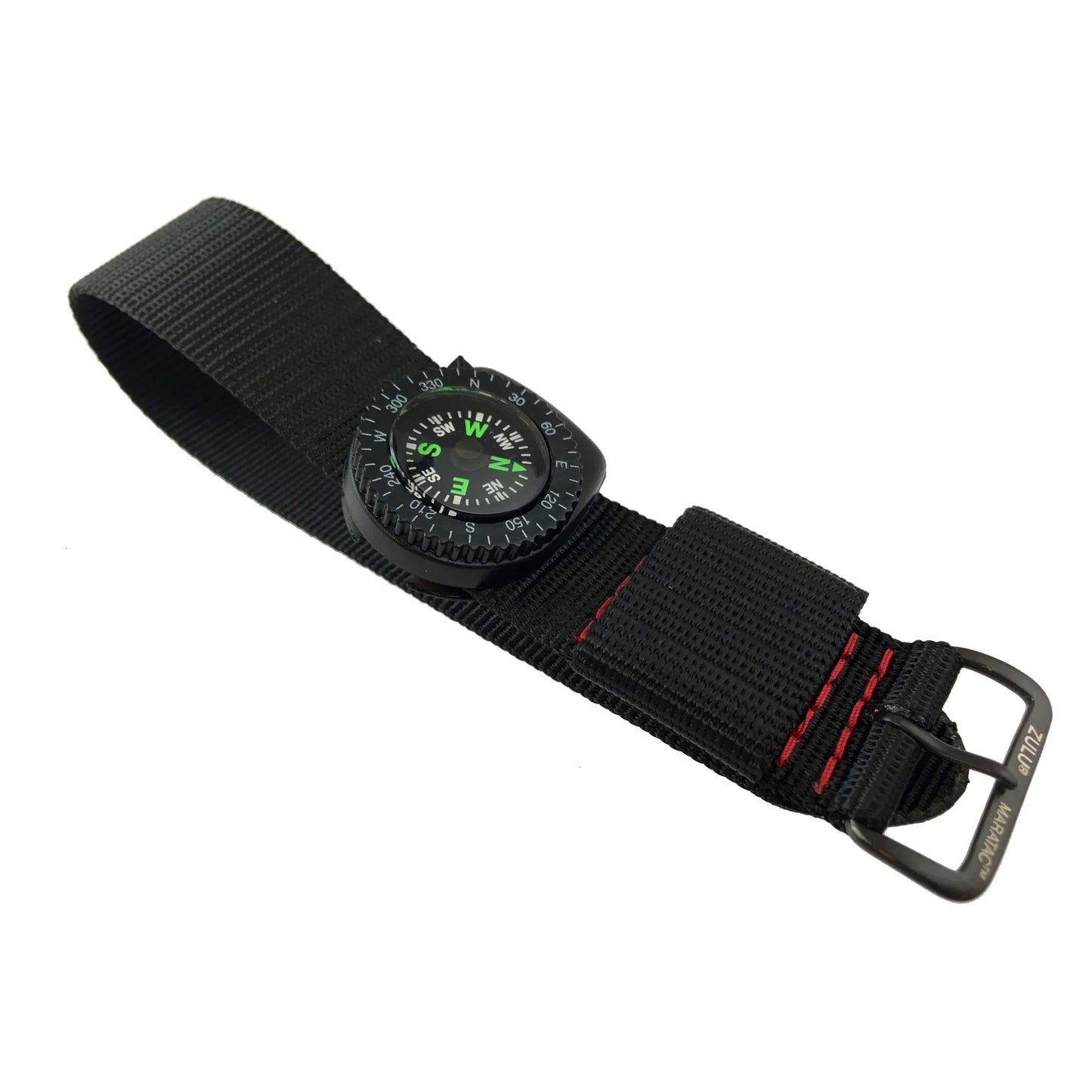 CountyComm Navigator Compass REV 3