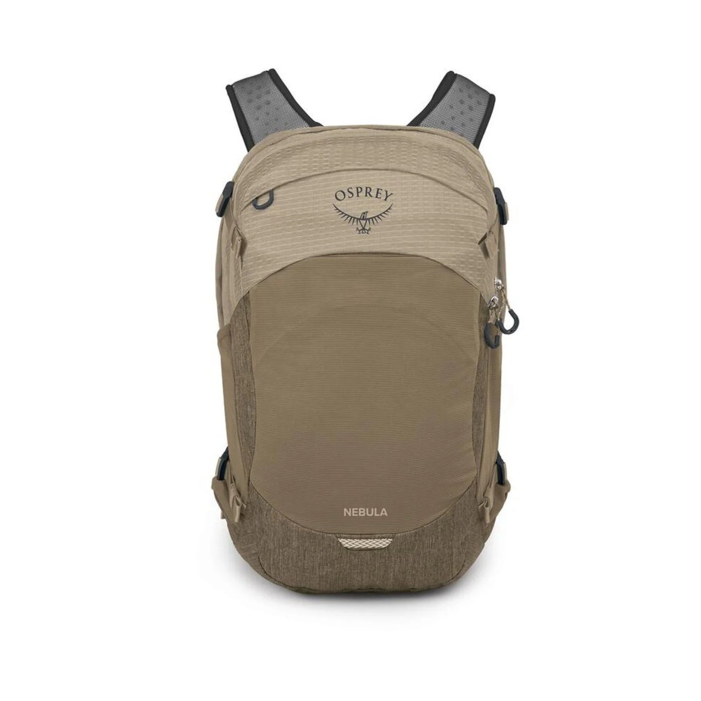 Osprey Nebula 32, Alpaca Tan