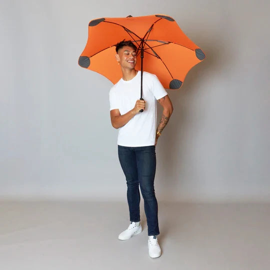 Blunt Umbrella Classic, Orange