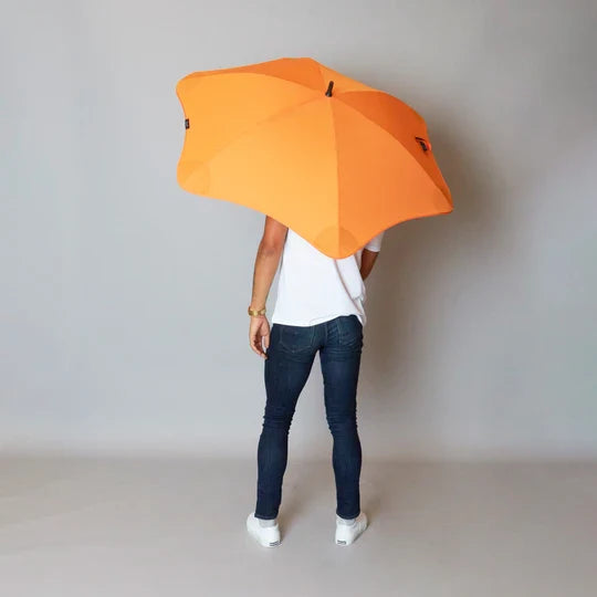Blunt Umbrella Classic, Orange