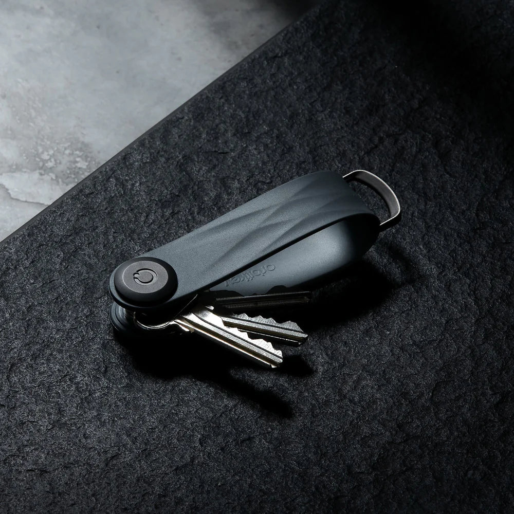 Orbitkey 2.0 Active Key Organiser