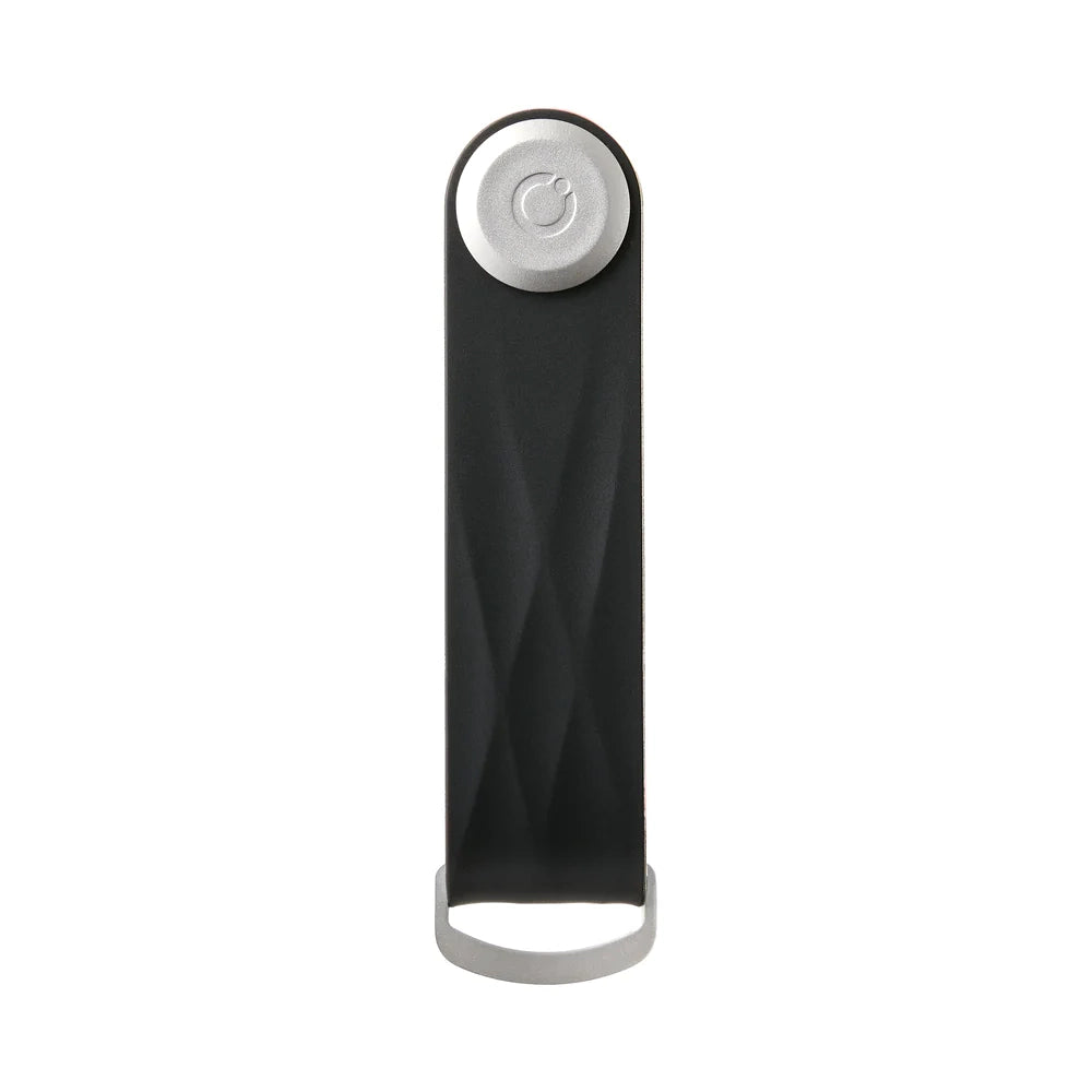Orbitkey 2.0 Active Key Organiser